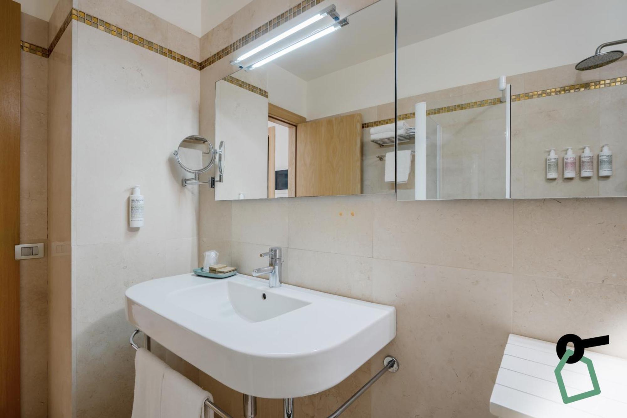 Hotiday Room Collection - Otranto Exterior foto