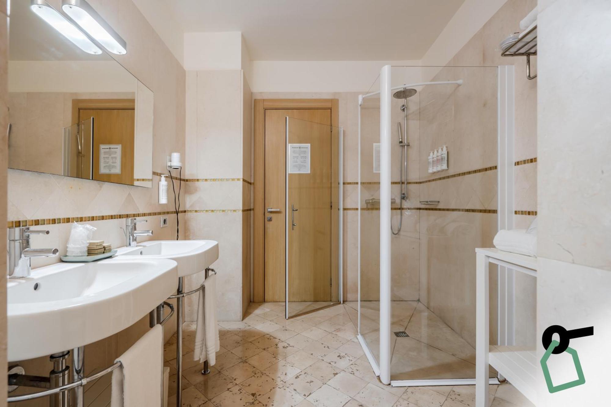 Hotiday Room Collection - Otranto Exterior foto