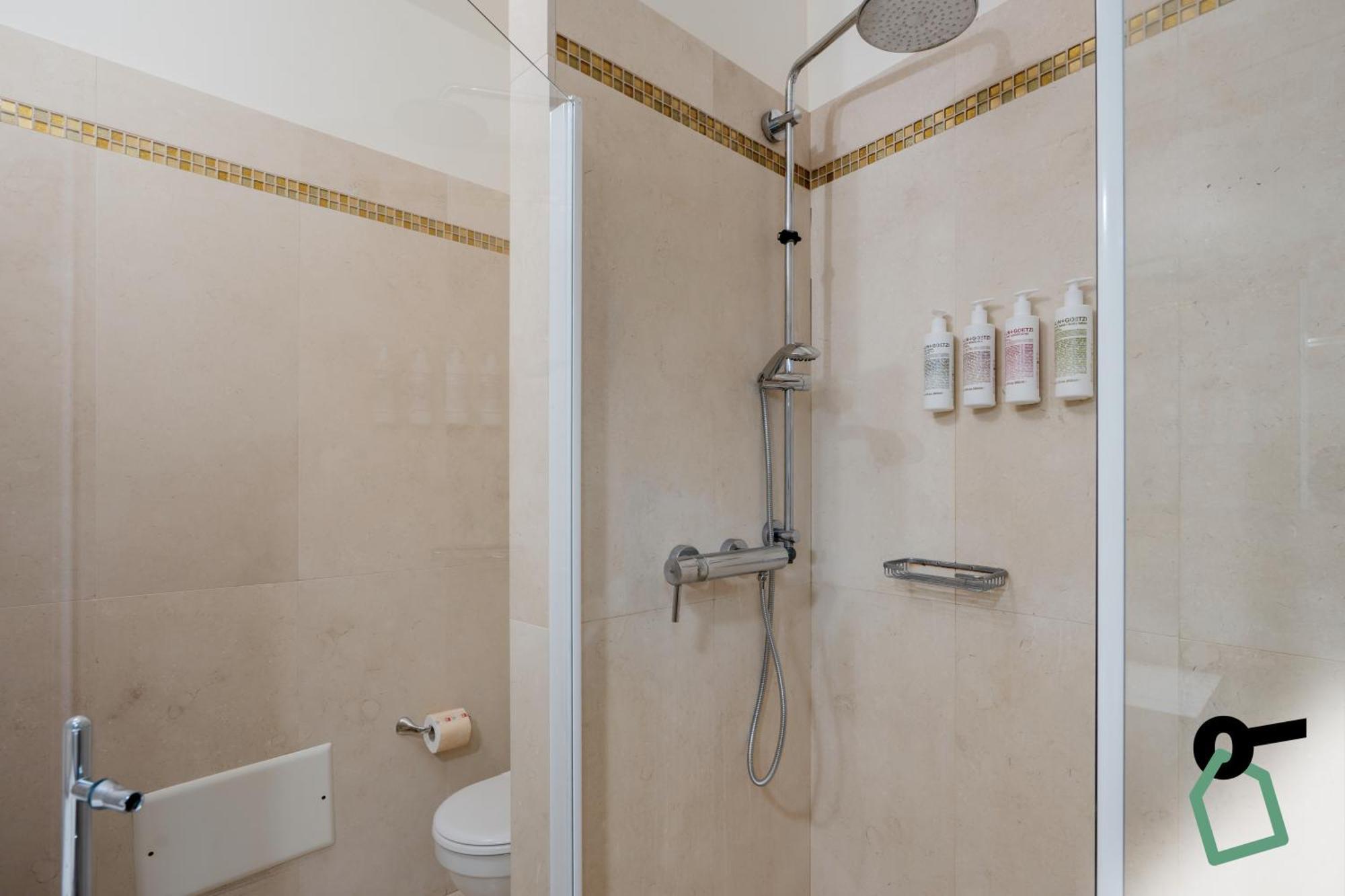 Hotiday Room Collection - Otranto Exterior foto