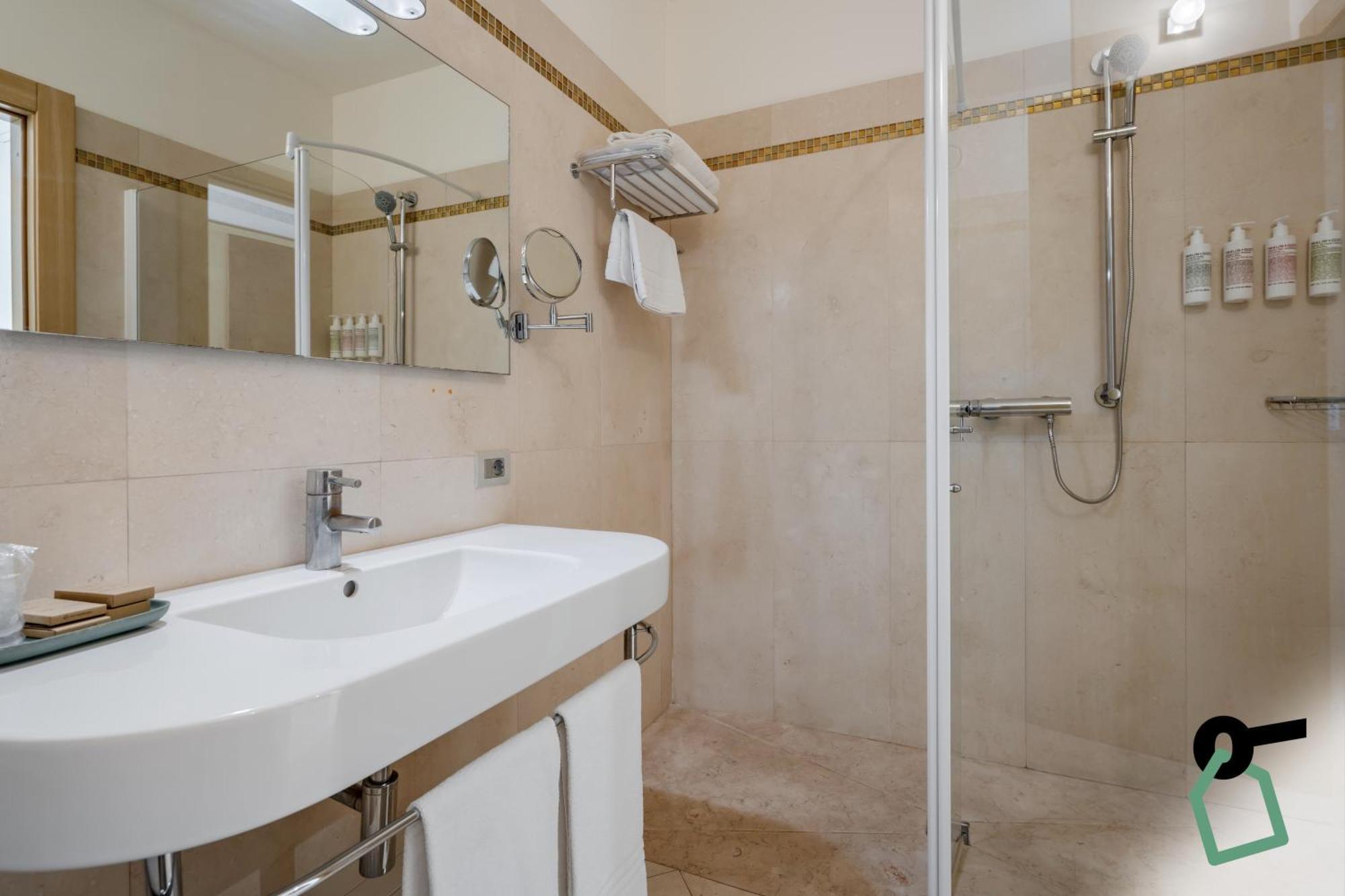 Hotiday Room Collection - Otranto Exterior foto
