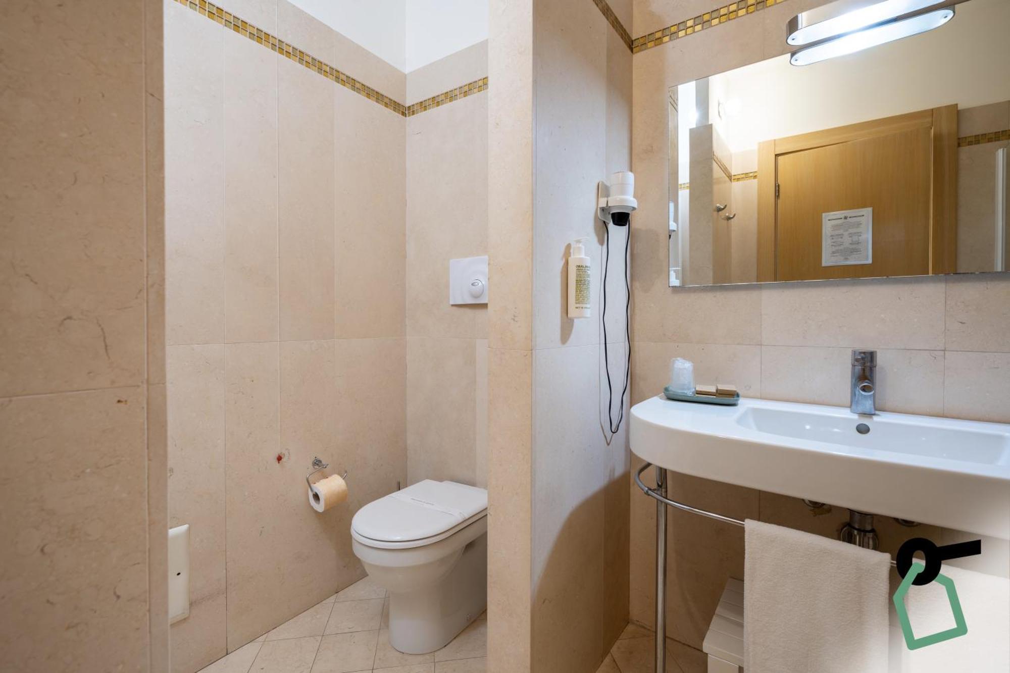 Hotiday Room Collection - Otranto Exterior foto