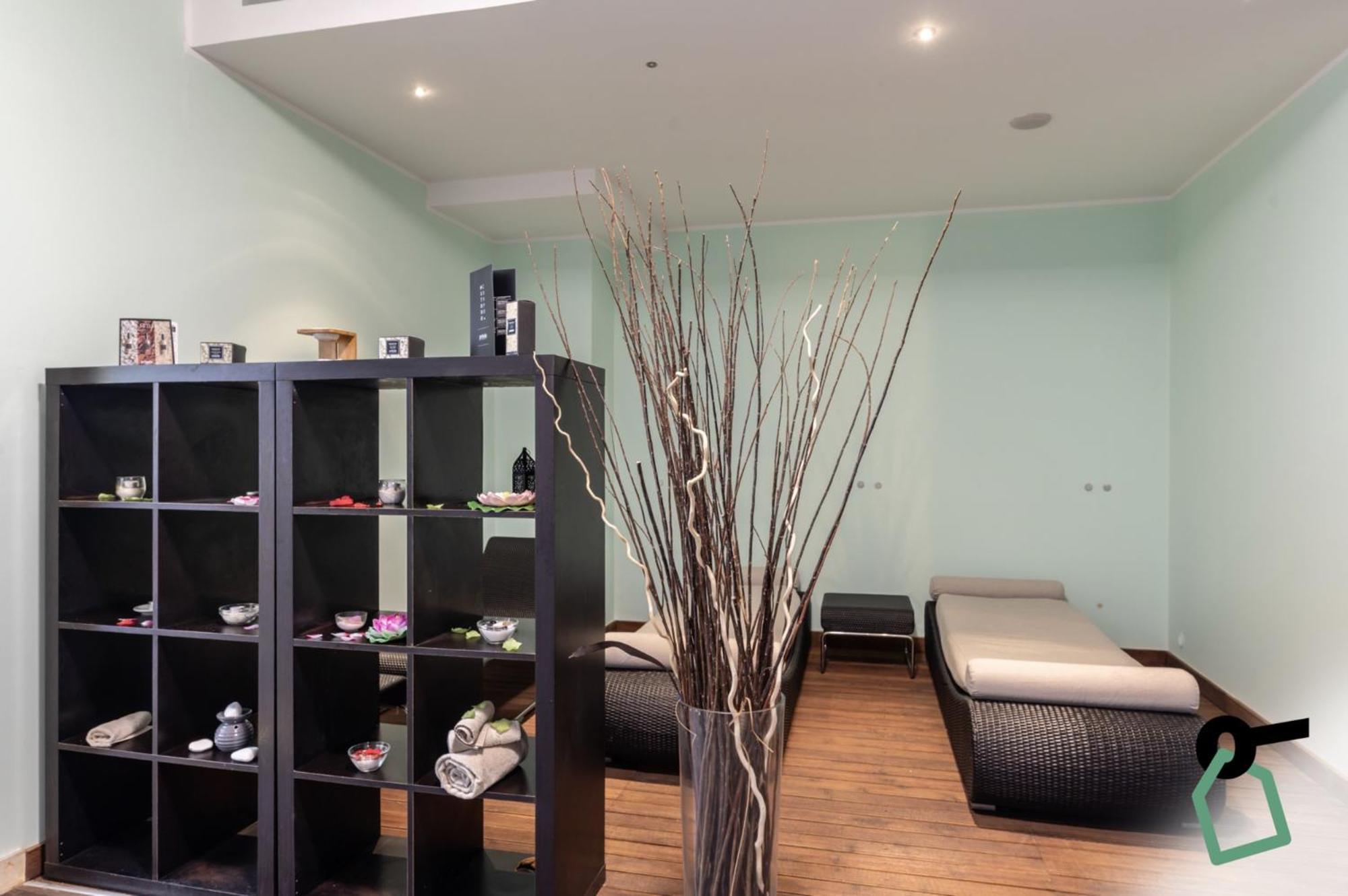 Hotiday Room Collection - Otranto Exterior foto